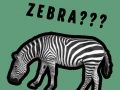 Spel Världens Enkla Quizspel på nätet