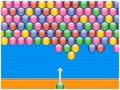 Spel Klassisk Bubble Shooter på nätet