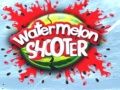 Spel Vattenmelon Skjutare på nätet