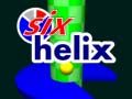 Spel Sex Helixar pÄ nÀtet Spel Sex Helixar pÄ nÀtet