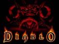 Spel Demon på nätet