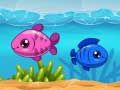 Spel Rolig Fiske pÄ nÀtet Spel Rolig Fiske pÄ nÀtet