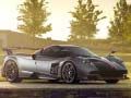 Spel Roadster BC på nätet
