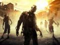 Spel Dumt Zombiejakt på nätet