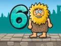 Spel Adam och Eva 6 på nätet