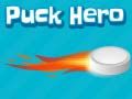 Spel PuckhjÀlte pÄ nÀtet Spel PuckhjÀlte pÄ nÀtet