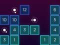 Spel Ballistisk pÄ nÀtet Spel Ballistisk pÄ nÀtet