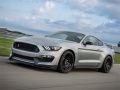Spel Mustang Shelby Pussel på nätet