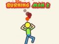 Spel Brinnande Man 2 på nätet