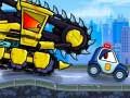 Spel Bilen Ăter Bilen 4 pĂ„ nĂ€tet Spel Bilen Ăter Bilen 4 pĂ„ nĂ€tet