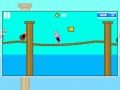 Spel Racing Hoppa pÄ nÀtet Spel Racing Hoppa pÄ nÀtet