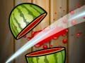 Spel Vattenmelon Krossare Frenzy på nätet