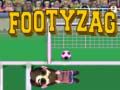 Spel FootyZag pÄ nÀtet Spel FootyZag pÄ nÀtet