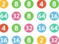 Spel Anslut Sammanfoga på nätet