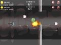 Spel Copter Fi pÄ nÀtet Spel Copter Fi pÄ nÀtet