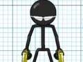 Spel Gun Fu: Stickman 2 på nätet