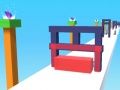 Spel Jelly Shift 2 på nätet