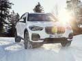 Spel Xdrive Iperformance på nätet