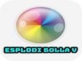 Spel Explodera Bubbla V på nätet