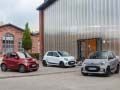 Spel Smart Eq Forfour på nätet