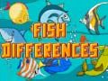 Spel Fiskelika pÄ nÀtet Spel Fiskelika pÄ nÀtet
