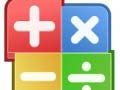 Spel Roligt med Matematik för Barn på nätet