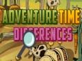 Spel Ăventyrstidens Skillnader pĂ„ nĂ€tet Spel Ăventyrstidens Skillnader pĂ„ nĂ€tet