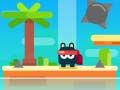 Spel Kraschande Katt på nätet