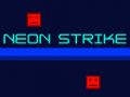 Spel Neonattack på nätet
