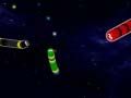 Spel Nova Ormar.io på nätet
