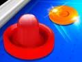 Spel Realistisk Luft Hockey pÄ nÀtet Spel Realistisk Luft Hockey pÄ nÀtet