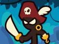 Spel Stickman Upgrade Komplett på nätet