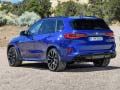 Spel BMW X6 på nätet