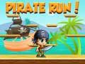 Spel PirattrÀning pÄ nÀtet Spel PirattrÀning pÄ nÀtet