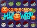 Spel Halloween Anslutning på nätet