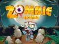 Spel Zombie Ädelstenar på nätet