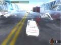 Spel Zombie Död Motorväg på nätet