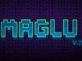Spel Maglu v2 på nätet