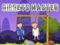 Spel Gibbets Mästare på nätet