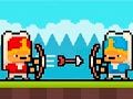 Spel Janitsarbataljer på nätet Spel Janitsarbataljer på nätet