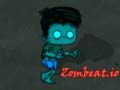 Spel Zombeat.io pÄ nÀtet Spel Zombeat.io pÄ nÀtet