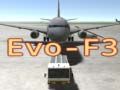 Spel Evo-F3 pÄ nÀtet Spel Evo-F3 pÄ nÀtet