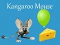 Spel Känguru Mus på nätet