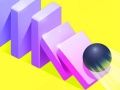 Spel Rullande Domino på nätet