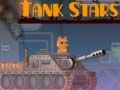 Spel Tankstjärnor på nätet Spel Tankstjärnor på nätet