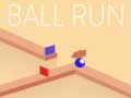 Spel Bollöpning på nätet