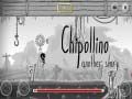Spel Chipolino på nätet