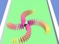 Spel Domino Roligt på nätet