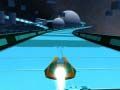 Spel Hover Racer på nätet