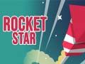Spel RaketstjÀrnor pÄ nÀtet Spel RaketstjÀrnor pÄ nÀtet